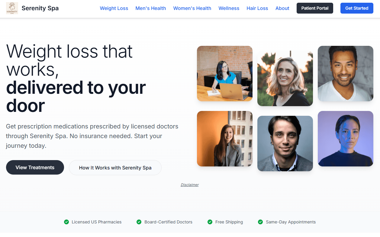 Managed hosting preview - Click to expand